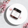 SOTHYS Relaxing Body Scrub | Cherry Blossom Escape