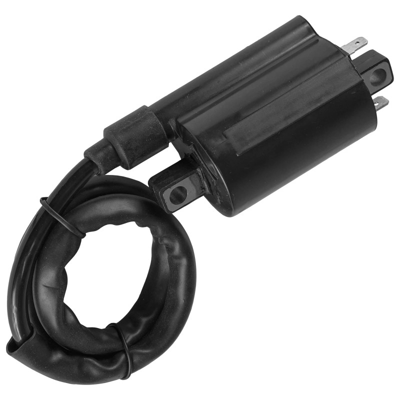 Caltric Ignition Coil for Honda CRF450R 2009 2010 2011 2012
