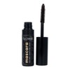 Biome Natural Mascara 7.5ml, Black