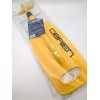 obrien O'Brien 36 in. Telescoping Paddle - Yellow - Emergency