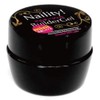 Naility! Builders Gel Mini 0.1 oz (4 g)