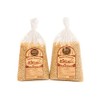 Amish Country Popcorn | 2-6 lb Bags | Baby White