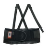 Low-Profile Back Support Belt (46'' - 50'') - ERGONOMIC ACC