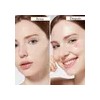 Medicube Collagen Jelly Cream 110 ml, hidratación profunda día /