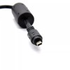 Unbranded USB Data Cable Cord For Panasonic Lumix DMC-S1 DMC-S2