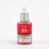 Anua 아누아 나이아신아마이드 10 TXA 4 세럼 30ml - R Anua Niacinamide 10 TXA 4 Serum 30ml - R