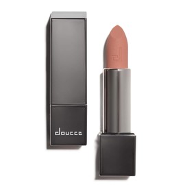 Doucce Matte Temptation Lipstick, First Date 103