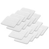 Sanko Sanko KY-39 Anti-Slip Tape for Carpet Mat, 16 Sheets