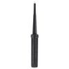 PP-80 Clip Probe Kit with Accessories for 60MHz Oscilloscope