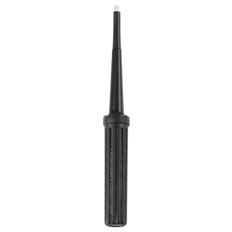 PP-80 Clip Probe Kit with Accessories for 60MHz Oscilloscope