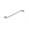 Gedore 6017130 Double Ended Wrench 0.5 x 0.7 inches (14