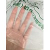 Japax FJ-14 FJ-14 Funabashi Designated Bags, Flammable Garbage Bags, Translucent,
