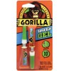 The Gorilla Glue Company Super Glue Gel (Pack of 6)
