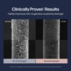 UNOVE Deep Damage Treatment Ex - Protein Hair Treatment &