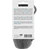 FREEMAN (FRHKR) Soap Saver Bags, Loofah Body Scrubber Bath Sponges,