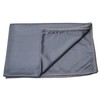 ROT WEISS TOP-Silk 8016 Microfibre Cloth 70 x 50 cm
