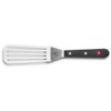 Wusthof Gourmet 4-1/4-Inch Slotted Turner