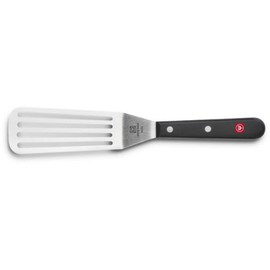 Wusthof Gourmet 4-1/4-Inch Slotted Turner