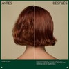 Aveda Color Control Acondicionador | Nutre, Suaviza y Sella
