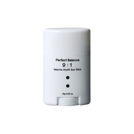 B : Lab [B : Lab]*renewal* Matcha Airyfit Sun Stick 15g