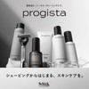Schick Progista Face Wash 4.2 oz (120 g)