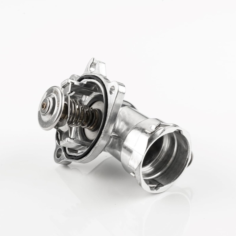 LST Thermostat Housing Coolant Controller 92°C 280 300 320 350