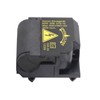 Headlight Igniter Bulb Holder 5DD008319 10 Compact Replacement for ML‑Class
