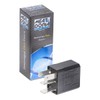 Meat & Doria 73232001 Microrele