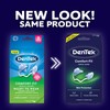 DenTek Comfort-Fit Dental Guard, Mouth Guard for Grinding Teeth at