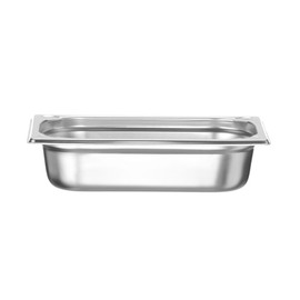 Hendi 806524 Gastro Norm Container 1/4