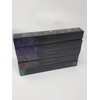 Nespresso Coffee Strong Type 5 Types x 10 Capsules x