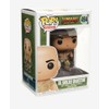 Funko Pop Movie: Jumanji Doctor Bravestone Collectible Vinyl Figure