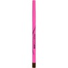 Maybelline ES Master Precise Skinny Sharp Delineador Retráctil, color Café