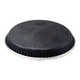 Remo Bongo Drumhead (M4-0975-S6-D4009)