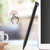 Stylus for the 3DS XL Console, High-Quality Touchscreen Pen with