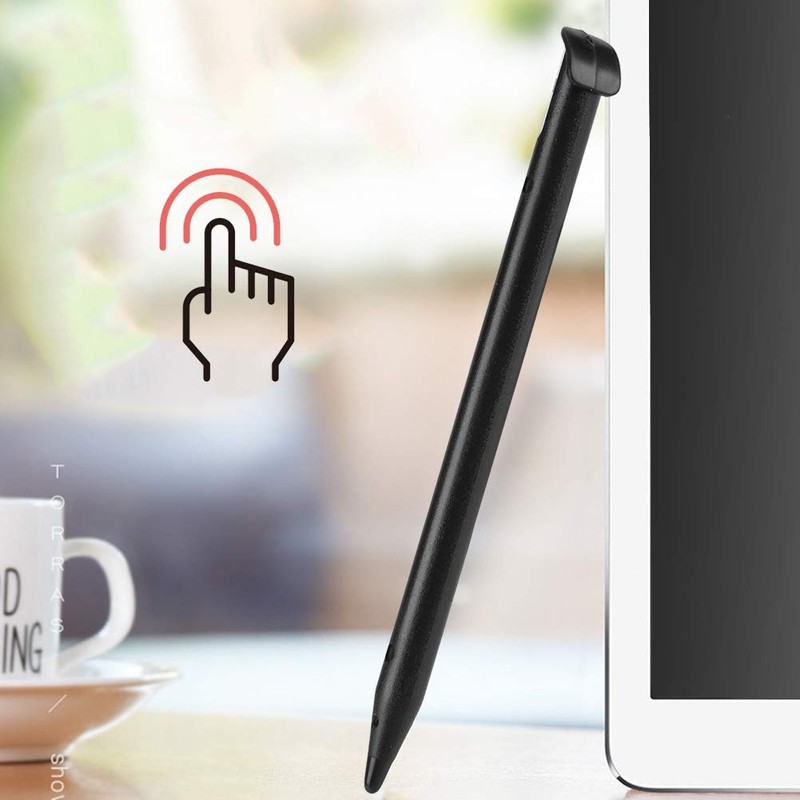 Stylus for the 3DS XL Console, High-Quality Touchscreen Pen with