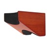 Guitar Neck Rest Support Guitar Neck Cradle Support Pillow String