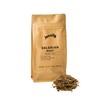 Jovvily Valerian Root - 1 lb - Cut & Sifted
