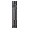 MagLite XL50-S3096Maglite XL50 LED 3-Cell AAA Flashlight, Gray