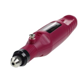 TEMPO DI SALDI Professional nail cutter for nail modelling, 13,000 rpm