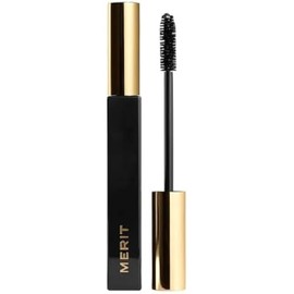 M.E.R.I.T Clean Lash Lengthening Tubing Mascara