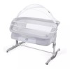 Next2me Mosquitero Para Cuna Next2me Chicco (no Incluye Cuna)