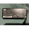 DJI AC Power Adapter A14-100P1A