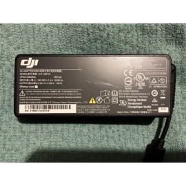 DJI AC Power Adapter A14-100P1A