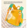 Smart Satchel New Year 2025 Gifts Kids Dinosaur, Duck Backpack,
