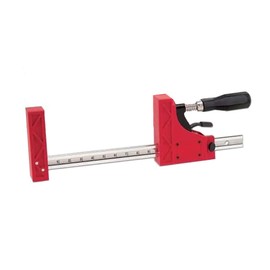 JET 12-Inch Parallel Clamp (70412)