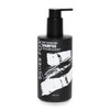Godefroy Silver Fox Beard and Scalp Shampoo Gray Reducing Beard