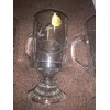 Princess House NEW Collectable Princess House Heritage Crystal Irish Coffee