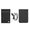 2.5in Ultra Slim Portable External Hard Drive HDD Up to