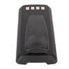 PMNN4476A Walkie Talkie Lithium Battery 1750mAh 7.4V Compatible for Motorola